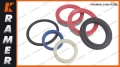991/00020 Pakiet uszczelnień JCB siłownika obrotu 3CX 4CX Kit Seal H-cylinder