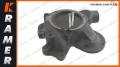 2396142_OEM Pompa wody CAT 416 420 428 432 442 OEM Perkins Water Pump / Wasserpumpe / водяной насос / vodné čerpadlo / vízszivattyú / pompa dell'acqua / vannpumpe