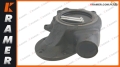 2396142_OEM Pompa wody CAT 416 420 428 432 442 OEM Perkins Water Pump / Wasserpumpe / водяной насос / vodné čerpadlo / vízszivattyú / pompa dell'acqua / vannpumpe