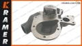 2396142_OEM Pompa wody CAT 416 420 428 432 442 OEM Perkins Water Pump / Wasserpumpe / водяной насос / vodné čerpadlo / vízszivattyú / pompa dell'acqua / vannpumpe