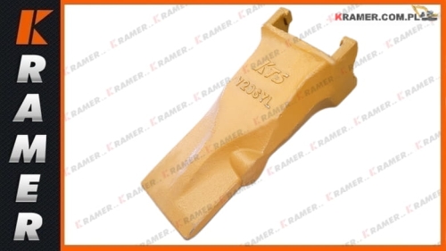 KTS_SW29SYL  SW29SYL V29SYL 333/F1388 993/99637 Ząb typu ESCO V29 SYL zamiennik Tooth/ zahn/ Tip/ Diente/ ЗУБ, Зубья.