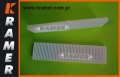Filtr kabinowy JCB JS220 JS130 koparki  30/926020; Filtr kabinowy /Cabin filter/ Kabinenfilter/  Фильтр кабины/ Filtro abitacolo;filtro dell'aria /Filtre d'habitacle;filtre à air.