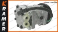 2597245 259-7245 Sprężarka klimatyzacji CAT 308D 314D 321D Compressor, air conditioning / Компрессор / Légkondicionáló kompresszor