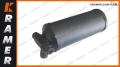20490945 
Osuszacz klimatyzacji VOLVO A20C A35C BL61 L150 Receiver dryer / Ресивер-осушитель / Prijímacia sušička / Džiovintuvas imtuvu