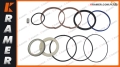 903/20405 ; Pakiet uszczelnień JCB HQ 8025 8035 8027;Kit Seal H-cylinder/ Комплект уплотнений H-цилиндра/Камплект ўшчыльнення H-цыліндру/ Sada tesnení H-valec/ Komplektas sandariklis H cilindras/ Комплект ущільнень H-циліндра/