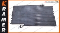 11006435 Chłodnica klimatyzacji skraplacz VOLVO L120F L120E Condenser /Assy /KONDENZÁTOR /CONDENSER / Kondensatorius // Радиатор кондиционера