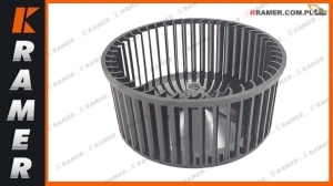 Wentylator dmuchawy CAT 950F 960F 966F D5M D6