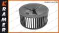 2560623 Wentylator dmuchawy CAT 950F 960F 966F D5M D6 Fan, cooling, puller / Крыльчатка вентилятора охлаждения двигателя