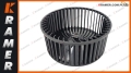 2560622 Wentylator dmuchawy CAT 950F 960F 966F D5M D6 Fan, cooling, puller / Крыльчатка вентилятора охлаждения двигателя