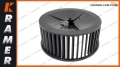 2560622 Wentylator dmuchawy CAT 950F 960F 966F D5M D6 Fan, cooling, puller / Крыльчатка вентилятора охлаждения двигателя