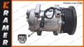 1630872 Sprężarka klimatyzacji CAT D8N 966G 140M 120M Compressor, air conditioning / Воздушный компрессор