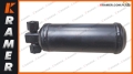 2204-6039 Osuszacz klimatyzacji DOOSAN DX420LC DX350 DX225 Receiver Drier /Ресивер-осушитель / Imtuvo džiovintuvas / Осушувач ствольної коробки