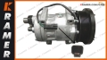 30/926801 Sprężarka klimatyzacji JCB 436 426E 714 416S Compressor, air conditioning / Воздушный компрессор