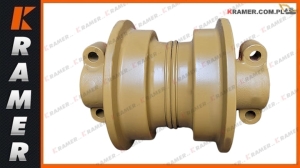 Rolka jezdna ATLAS COPCO ROC L8 D9 F9 L6