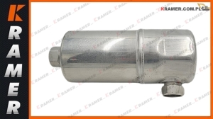 Osuszacz klimatyzacji CAT M325B D5M D6K D6N 318B
