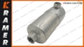 1866189 Osuszacz klimatyzacji CAT M325B D5M D6K D6N 318B Filter Dryer Receiver / Фильтр осушитель / trockner