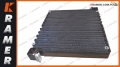 11115414 Chłodnica klimatyzacji VOLVO A30E A25E A25D A40F Condenser /Assy /KONDENZÁTOR /CONDENSER / Kondensatorius // Радиатор кондиционера
