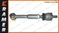 453/23400 Drążek kierowniczy JCB 526-56 536-70 531-70 540  Tie rod as / Рулевой наконечник / Link Spurstange / Link trackrod