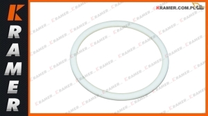 Pierścień KOMATSU napinacza PC27R-8 PC25R-8 PC40