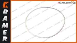 Uszczelnienie CAT skrzyni D4H D5H D6M D5N