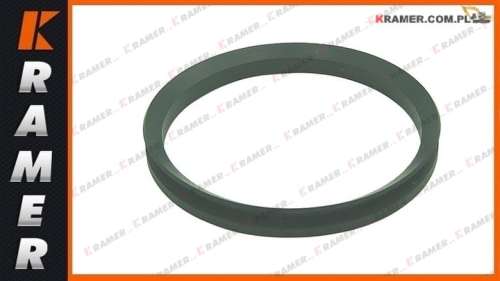 703-09-98130 Uszczelnienie KOMATSU kolumny obrotu PC450-6 Rotation column seal / уплотнение вращающейся колонны / rotačné tesnenie stĺpika