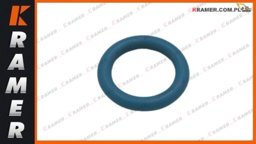 9X7317 Oring CAT wtryskiwacza 345B 345C 349D 365B o-ring / кольцо уплотнительное / Seal Fuel Injector / Уплотнение форсунки / Оринг