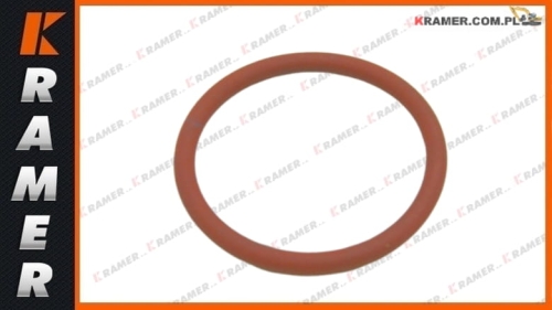 2303775 Oring CAT wtryskiwacza 345C 349D 349E 365C O-ring / кольцо уплотнительное / Seal Fuel Injector / Уплотнение форсунки / Оринг