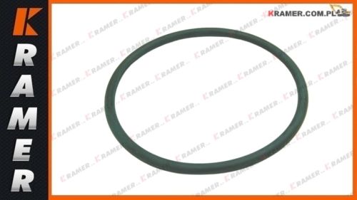 3678469 Oring CAT tulei wysięgu 324D 325D 329D 336D 345C Sealing ring / dichtring / кольцо уплотнительное