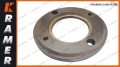 14547983 Flansza ramienia VOLVO EC460B EC460C Companion Flange / Фланец / flansch