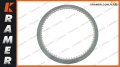 8230-22940  SA8230-22940 Tarcza silnika obrotu VOLVO EC330B EC330C EC340D EC360 EC360B EC360C EC380D EC380E EC700B rotation motor disc / диск двигателя вращения / sukimosi varikliodiskas / диск двигуна обертання