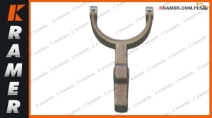 Widełki dyferencjału VOLVO A30D A30E A35C A40D