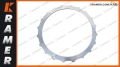 8230-22950 Przekładka silnika obrotu VOLVO EC330B EC360B swing motor spacer / проставка поворотного двигателя / sukamojo variklio tarpiklis / проставка поворотного двигуна