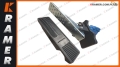 15045695 Pedał hamulca VOLVO A35E A40E Footbrake valve / Клапан ножного тормоза / fussbremsventil
