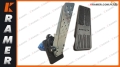 15045695 Pedał hamulca VOLVO A35E A40E Footbrake valve / Клапан ножного тормоза / fussbremsventil