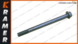 Śruba flanszy VOLVO A35D A35G A40F A40G A45G
