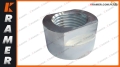 4962994 Nakrętka napinacza CAT 336 340 336G Nut / Schécrou / гайка / rieksts / veržlė / matice / matice / noce / dió / raubenmutter