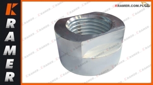 Nakrętka napinacza CAT 336 340 336G