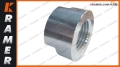 4962994 Nakrętka napinacza CAT 336 340 336G Nut / Schécrou / гайка / rieksts / veržlė / matice / matice / noce / dió / raubenmutter