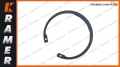 1K6985 ; Zabezpieczenie CAT; Snap Ring / Ring part of Kit 1W7046 /