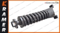 207-30-00460 Napinacz gąsienicy KOMATSU PC360-10 TRACKADJUSTER & RECOIL GROUP / Натяжитель гусеницы / Leitradeinheiten /  láncfeszítő kerék egységek / Vodeci tockovi