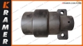 158774A1-IT Rolka podtrzymująca CASE CX160 CX180 CX210 CX240 -

Top roller / Верхний поддерживающий ролик / Tragrolle /  rouleaux supérieurs / görgők / carrier roller / Ylärullat / Överrullar / topprulle / Horní rolna
