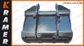 CW40/1,4m3/1450 ; Łyżka kopiąca CW40 1450 x 1,4m3; ковш / bucket / Schöpfkelle