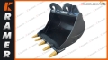 CW30/1M3/1300; Łyżka kopiąca CW30 1300mm x 1m3; ковш / bucket / Schöpfkelle