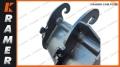 CW30/1M3/1300; Łyżka kopiąca CW30 1300mm x 1m3; ковш / bucket / Schöpfkelle