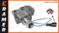 LZP179 ; Zawór proporcjonalny JCB; proportional valve / пропорциональный клапан / proporcionálny ventil / proporcinis vožtuvas / пропорційний клапан