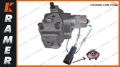 LZP179 ; Zawór proporcjonalny JCB; proportional valve / пропорциональный клапан / proporcionálny ventil / proporcinis vožtuvas / пропорційний клапан