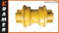 6T9879 ; Rolka jezdna CAT D5 D5H D6M D6N I-kraw.; track bottom roller  / Laufrolle / Опорный каток / görgők / rouleaux / Underrullar / Alarullat / ruller / Roomiku tugirull alumine / Atbalstrullis apakšejais /