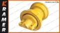 6T9879 ; Rolka jezdna CAT D5 D5H D6M D6N I-kraw.; track bottom roller  / Laufrolle / Опорный каток / görgők / rouleaux / Underrullar / Alarullat / ruller / Roomiku tugirull alumine / Atbalstrullis apakšejais /