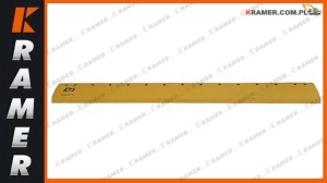 Nóż równiarki 5/8" 15 otworów 2133x203x19 lemiesz