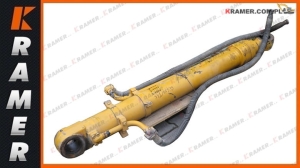 Siłownik łyżki JCB JS330 JS220 JS240 JS300